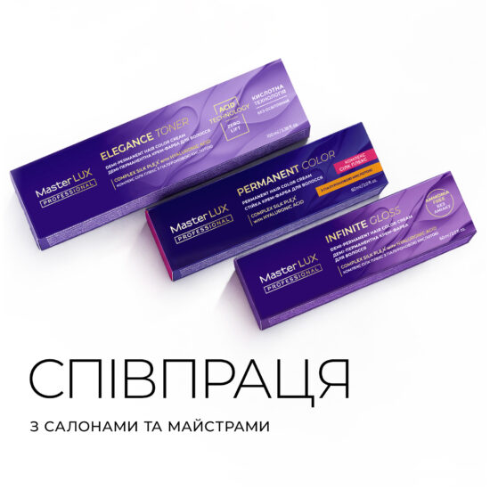 Spivpracya